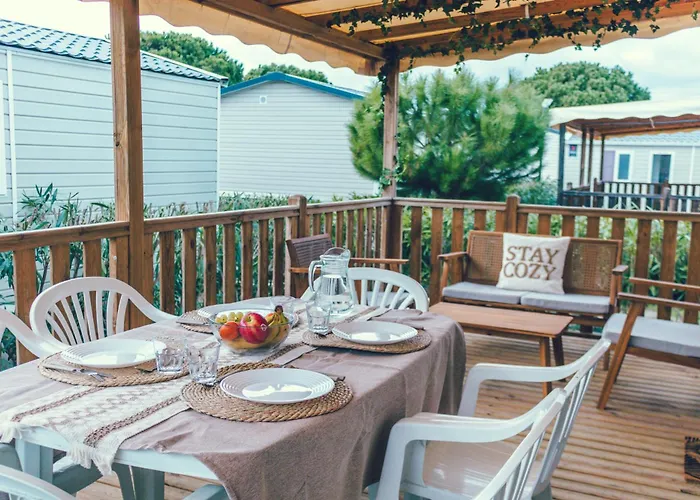 Dreamy - Plaisir & A 100m *